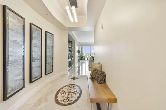 Esplanade Grande Unit 605 photo 17