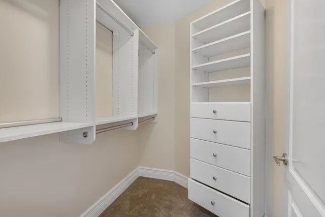 Esplanade Grande Unit 605 photo 25