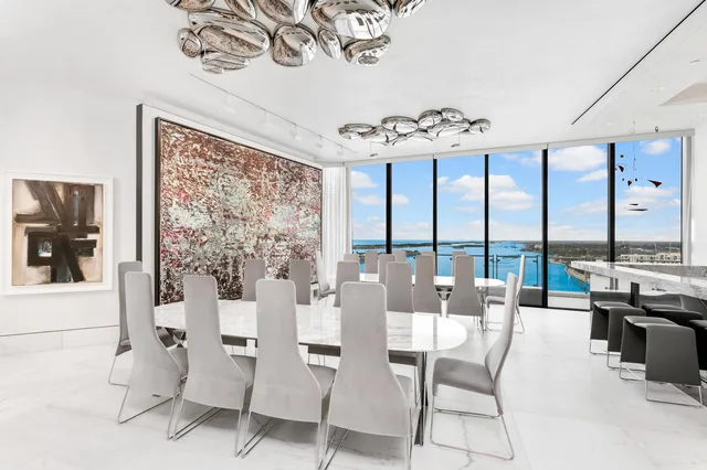 The Bristol Palm Beach Unit 2302 photo 18