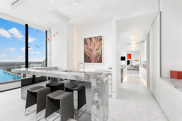 The Bristol Palm Beach Unit 2302 photo 21