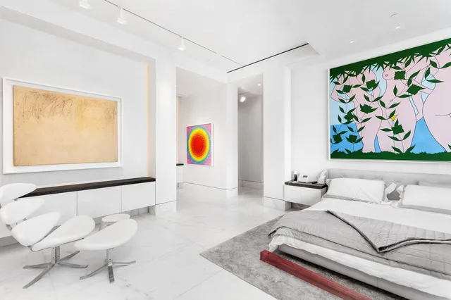 The Bristol Palm Beach Unit 2302 photo 30