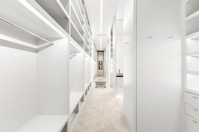 The Bristol Palm Beach Unit 2302 photo 31