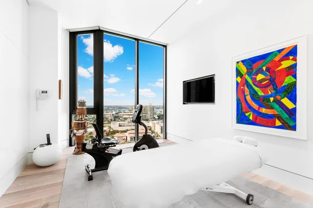The Bristol Palm Beach Unit 2302 photo 33