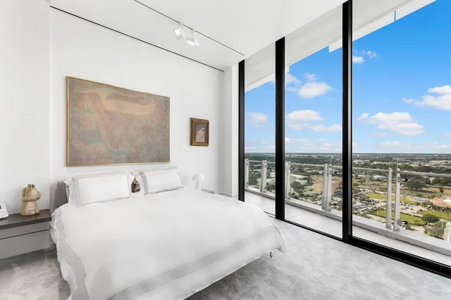 The Bristol Palm Beach Unit 2302 photo 35