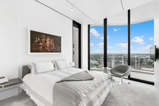 The Bristol Palm Beach Unit 2302 photo 36