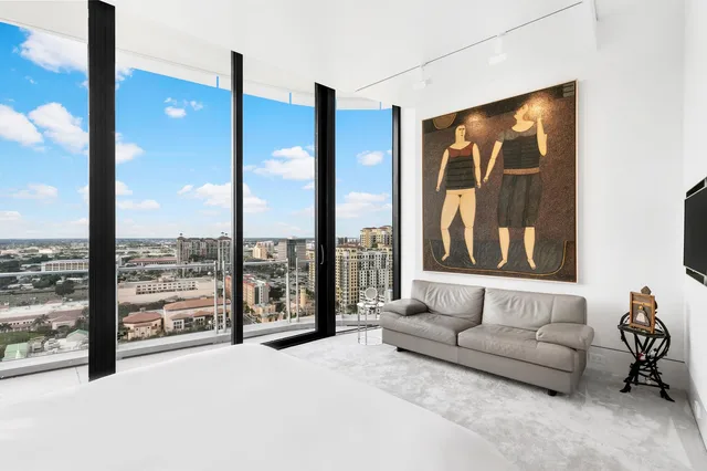 The Bristol Palm Beach Unit 2302 photo 38