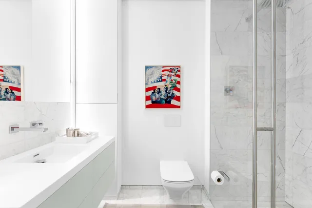 The Bristol Palm Beach Unit 2302 photo 40