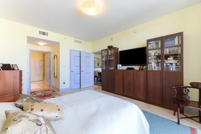 CityPlace South Tower Unit 1717 photo 11
