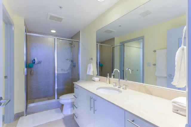 CityPlace South Tower Unit 1717 photo 16