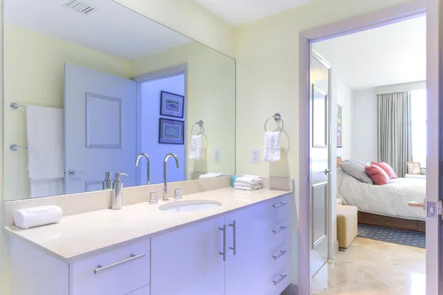 CityPlace South Tower Unit 1717 photo 17