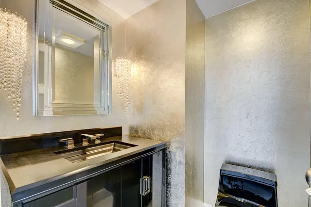 The Plaza of The Palm Beaches Unit 20a photo 6
