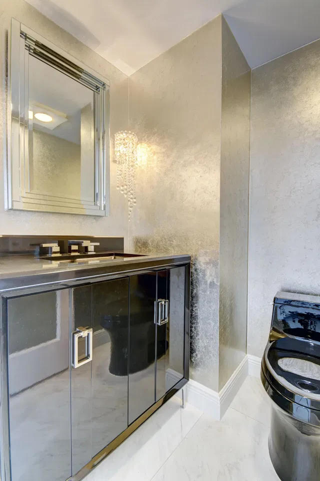 The Plaza of The Palm Beaches Unit 20a photo 7