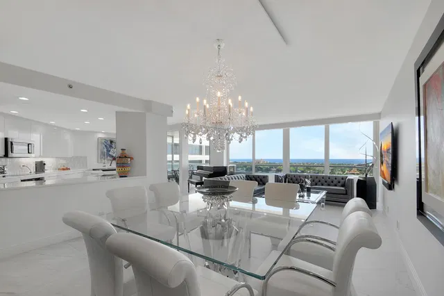 The Plaza of The Palm Beaches Unit 20a photo 13