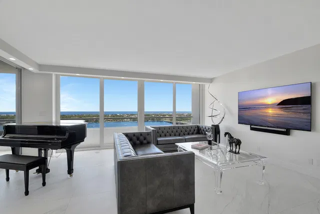 The Plaza of The Palm Beaches Unit 20a photo 14