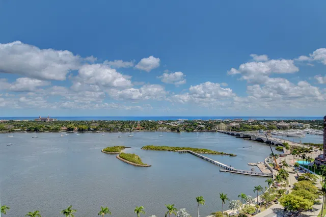 The Plaza of The Palm Beaches Unit 20a photo 21