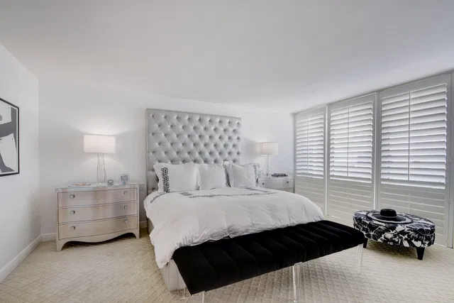 The Plaza of The Palm Beaches Unit 20a photo 25