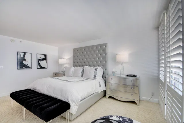 The Plaza of The Palm Beaches Unit 20a photo 26