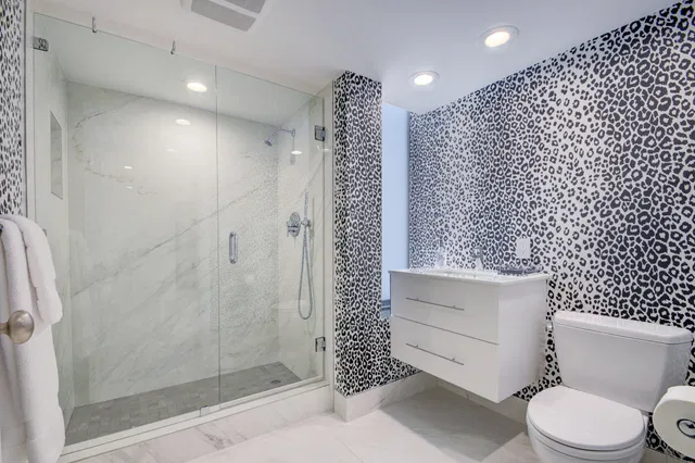 The Plaza of The Palm Beaches Unit 20a photo 27