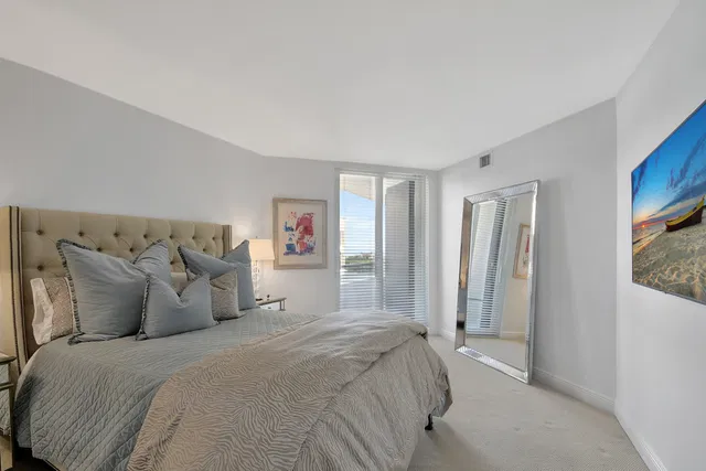 The Plaza of The Palm Beaches Unit 20a photo 28