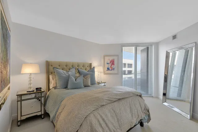 The Plaza of The Palm Beaches Unit 20a photo 29