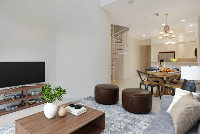 One City Plaza Unit 207 photo 2