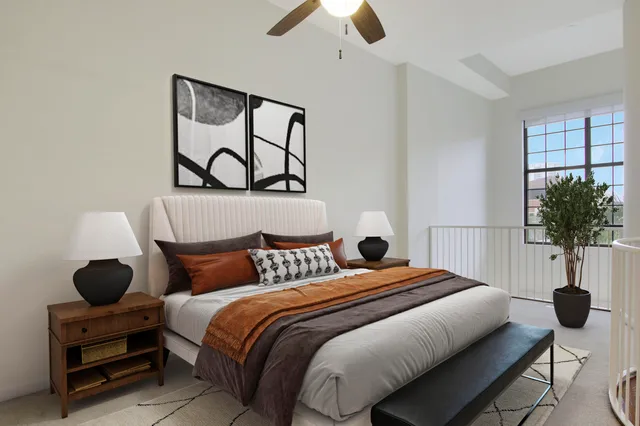 One City Plaza Unit 207 photo 3