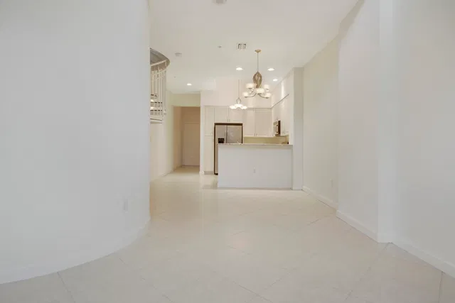 One City Plaza Unit 207 photo 13