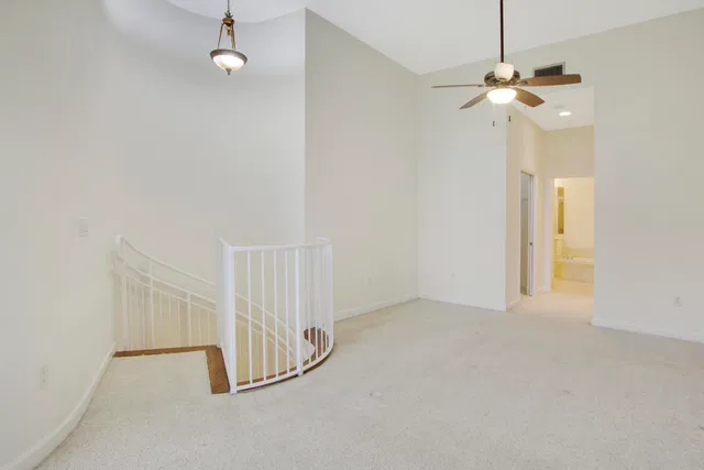 One City Plaza Unit 207 photo 14