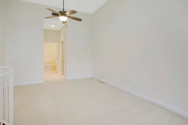 One City Plaza Unit 207 photo 15