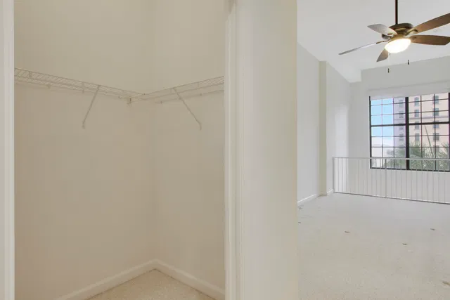 One City Plaza Unit 207 photo 17