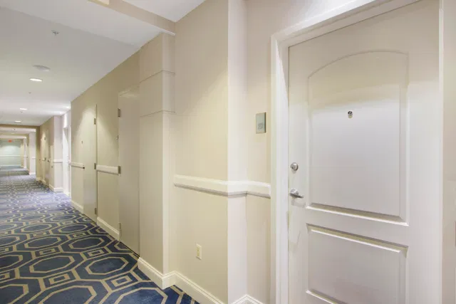 One City Plaza Unit 207 photo 20