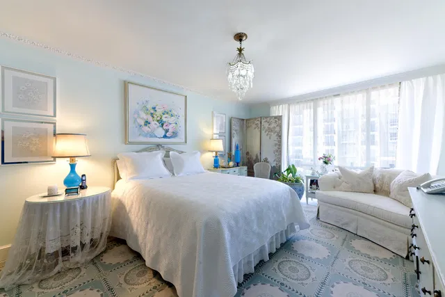 The Plaza of The Palm Beaches Unit Th4g photo 24