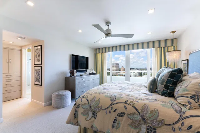 The Plaza of The Palm Beaches Unit 17h photo 15