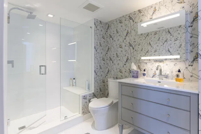 The Plaza of The Palm Beaches Unit 17h photo 16