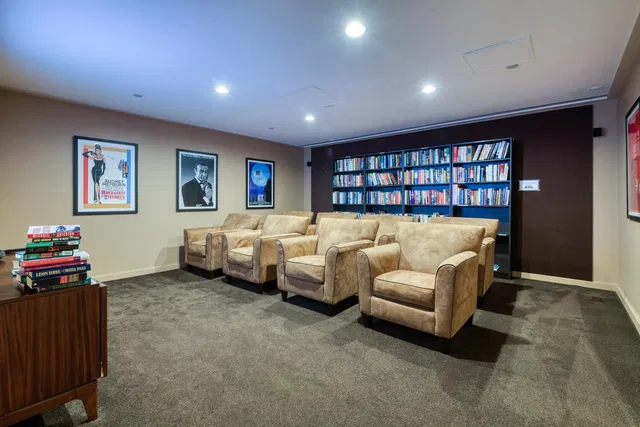 The Plaza of The Palm Beaches Unit 17h photo 39
