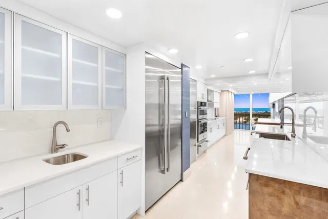 Waterview Towers Unit Ph-C6 photo 6