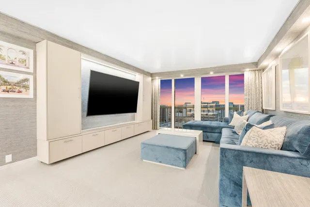 Waterview Towers Unit Ph-C6 photo 7
