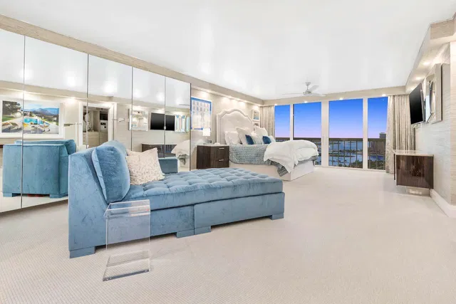 Waterview Towers Unit Ph-C6 photo 8