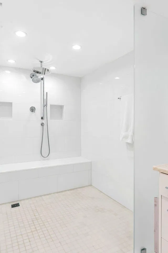 Waterview Towers Unit Ph-C6 photo 12