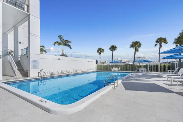 Waterview Towers Unit Ph-C6 photo 15