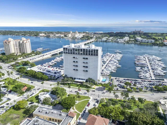 Waterview Towers Unit Ph-C6 photo 19