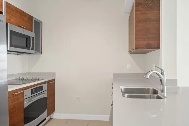 City Palms Unit 303 photo 20