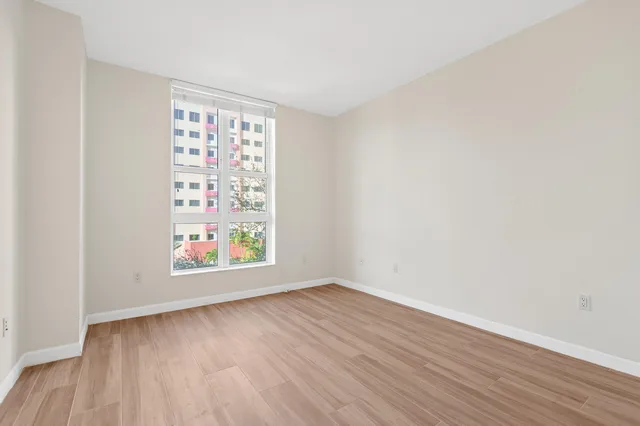 City Palms Unit 303 photo 24