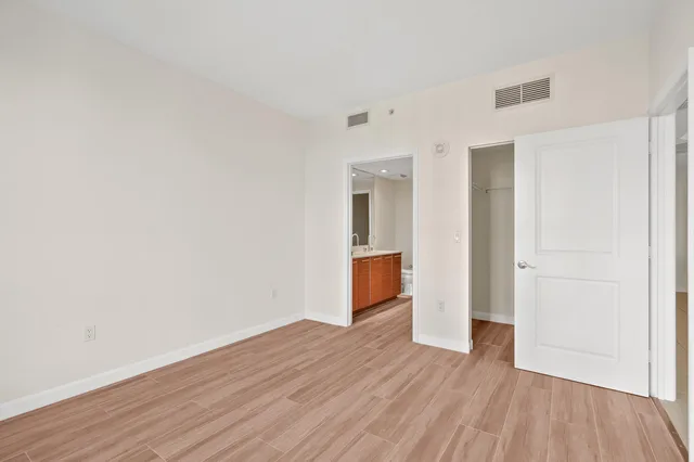City Palms Unit 303 photo 26