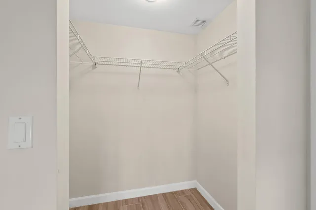 City Palms Unit 303 photo 27