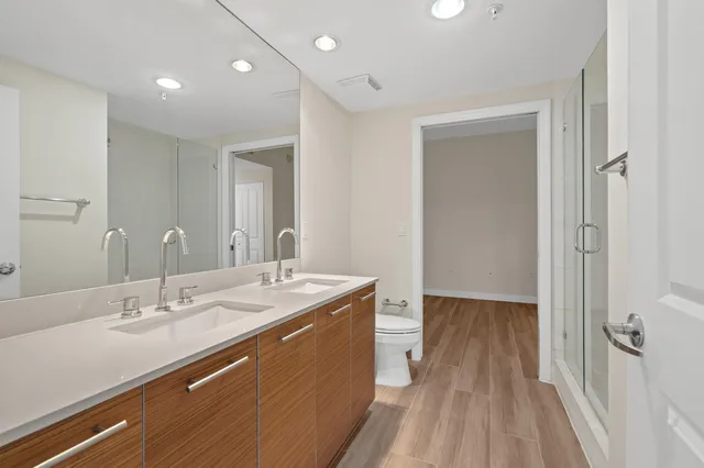 City Palms Unit 303 photo 33