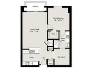 City Palms Unit 303 photo 54