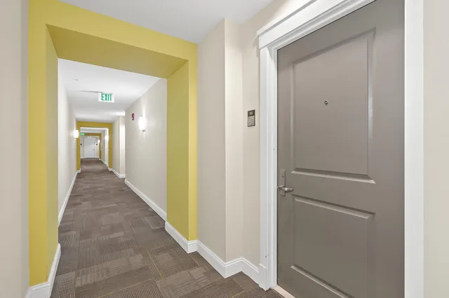 City Palms Unit 303 photo 55