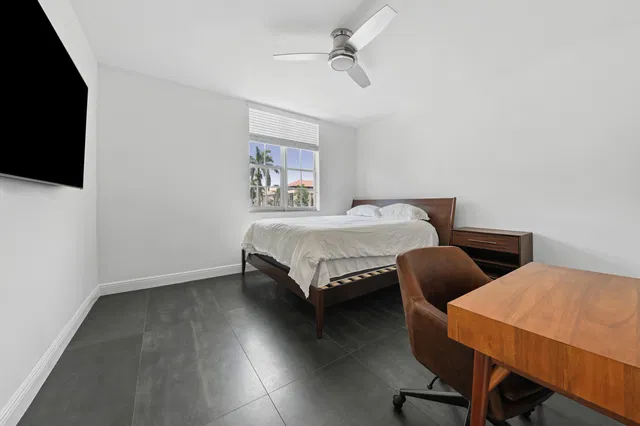 The Tower Condominium at Cityplace Unit 207 photo 9