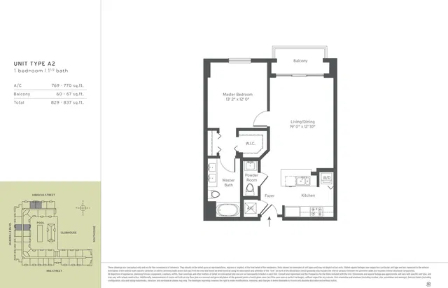 City Palms Unit 1015 photo 5